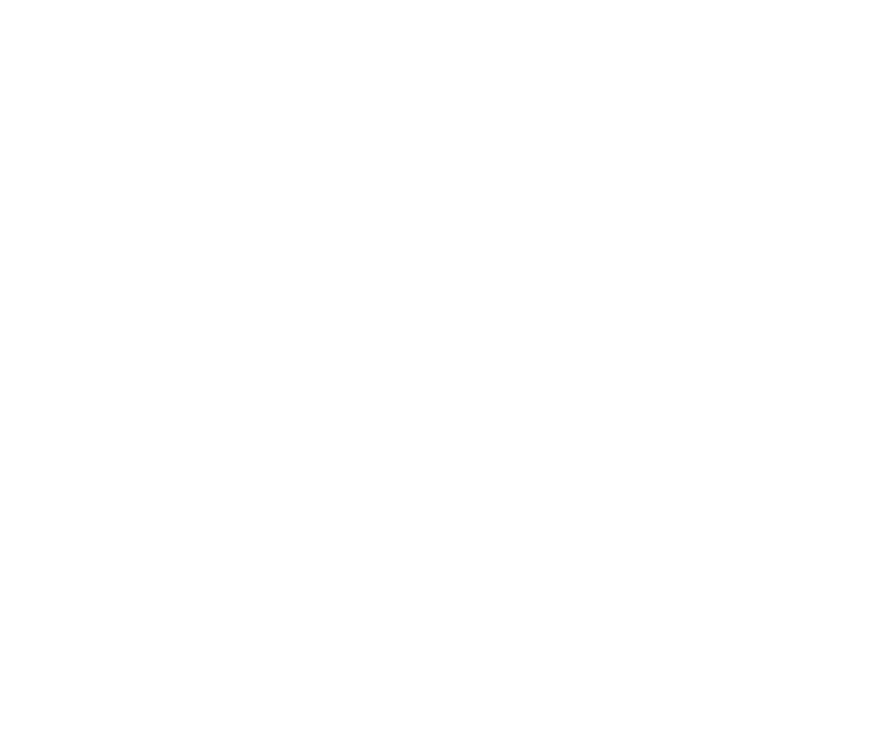 Mill Lane Speedshop